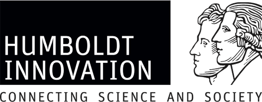 Humboldt Innovation - Research and Development Partner